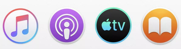 Apple App